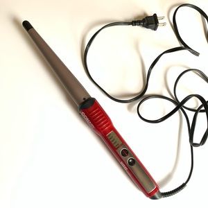 Conair youCURL Curling Wand